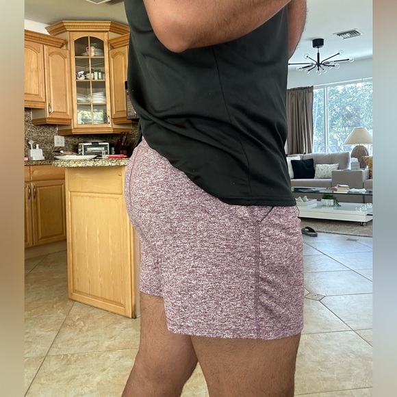 Shorts 🩳 - Picture 10 of 12